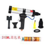 mh-MH-643-24-g02
