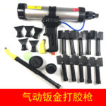 mh-MH-643-24-m15