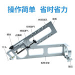 mh-MH-643-26-g03