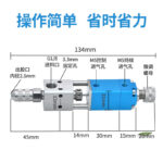 mh-MH-643-26-m02