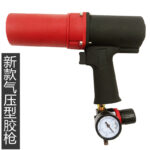 mh-MH-643-27-g01