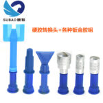 mh-MH-643-29-g02