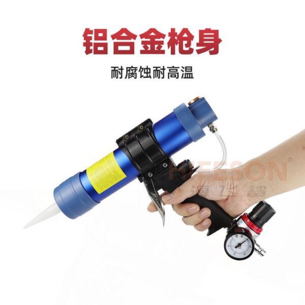 mh-MH-643-3-g02