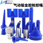 mh-MH-643-31-g01