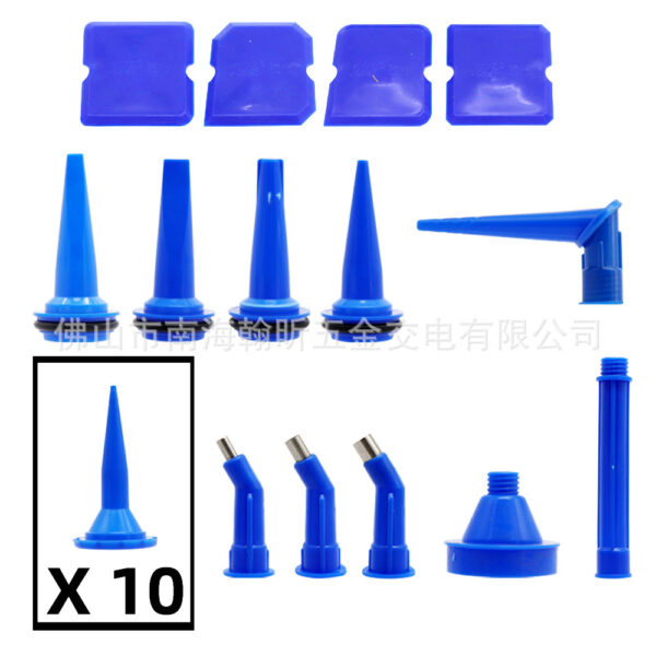 mh-MH-643-5-g02