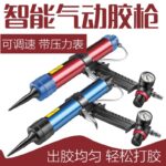 mh-MH-643-6-g01