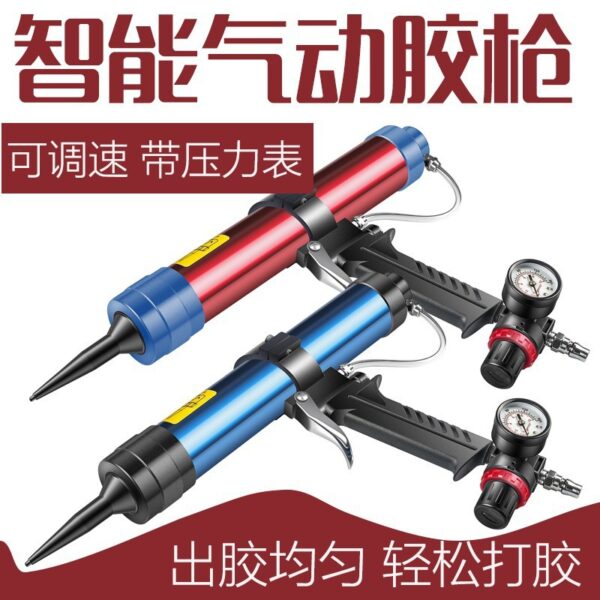 mh-MH-643-6-g01