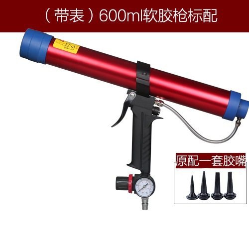mh-MH-643-6-g02