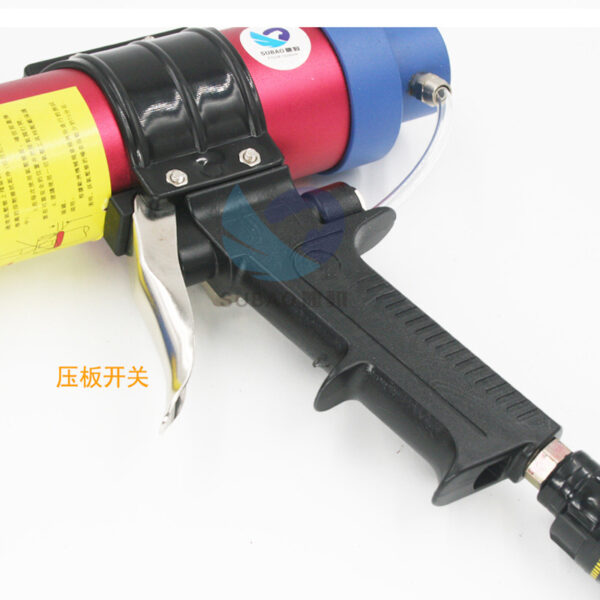 mh-MH-643-7-g02