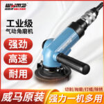 mh-MH-644-10-g01