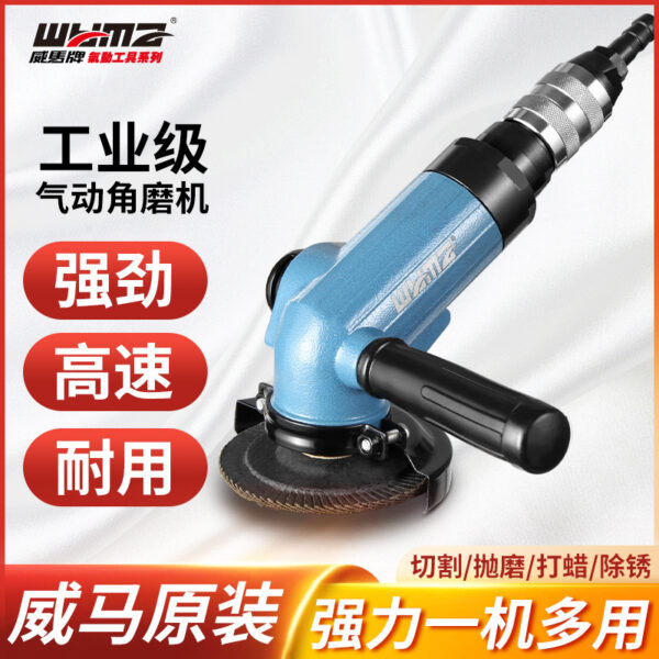 mh-MH-644-10-g01