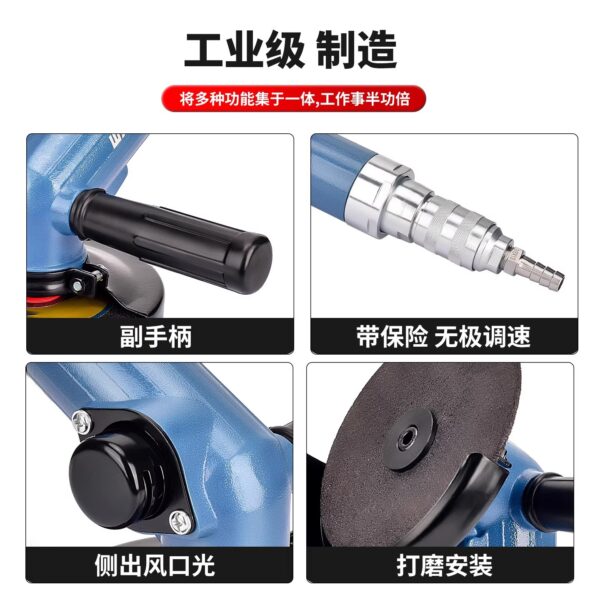 mh-MH-644-10-g02