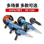 mh-MH-644-10-g04