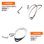 mh-MH-644-11-g02