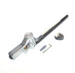 mh-MH-644-11-m01