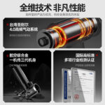 mh-MH-644-14-g02