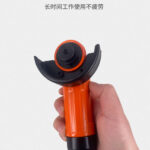 mh-MH-644-16-g02