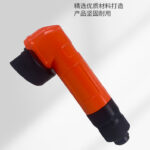 mh-MH-644-16-g03