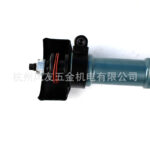 mh-MH-644-20-g02