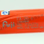 mh-MH-644-21-g02