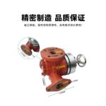 mh-MH-644-25-g04
