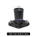 mh-MH-644-25-m02