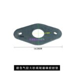 mh-MH-644-25-m04