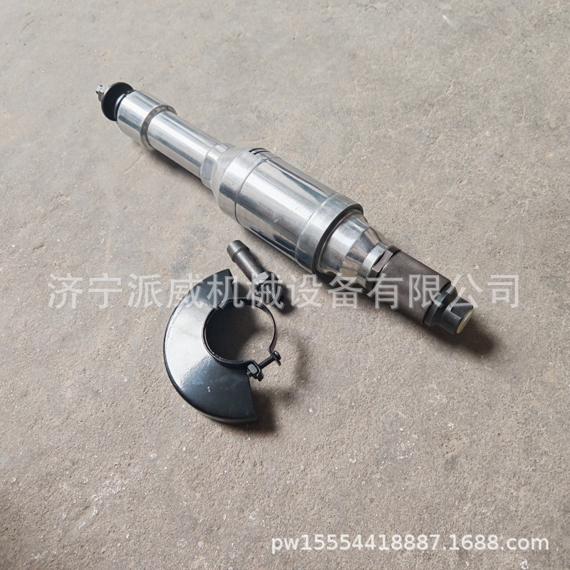 mh-MH-644-28-g01 mh-MH-644-28-g01