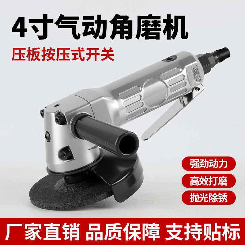mh-MH-644-3-g01 mh-MH-644-3-g01