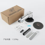 mh-MH-644-3-g04