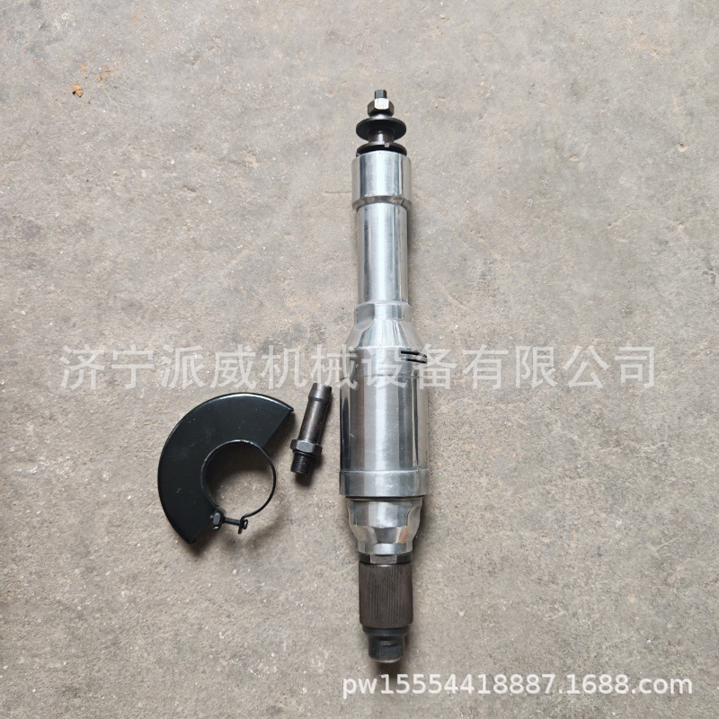 mh-MH-644-30-g01 mh-MH-644-30-g01