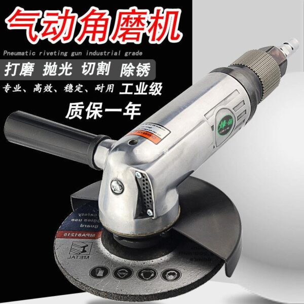 mh-MH-644-9-g01