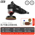 mh-MH-645-10-m04