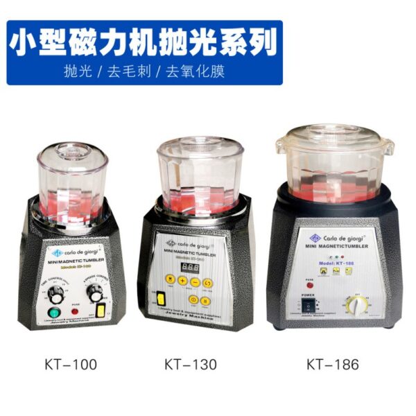 mh-MH-645-13-g02