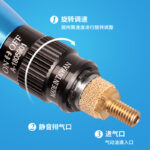 mh-MH-645-14-g04