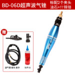 mh-MH-645-14-m01