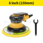 mh-MH-645-16-m02