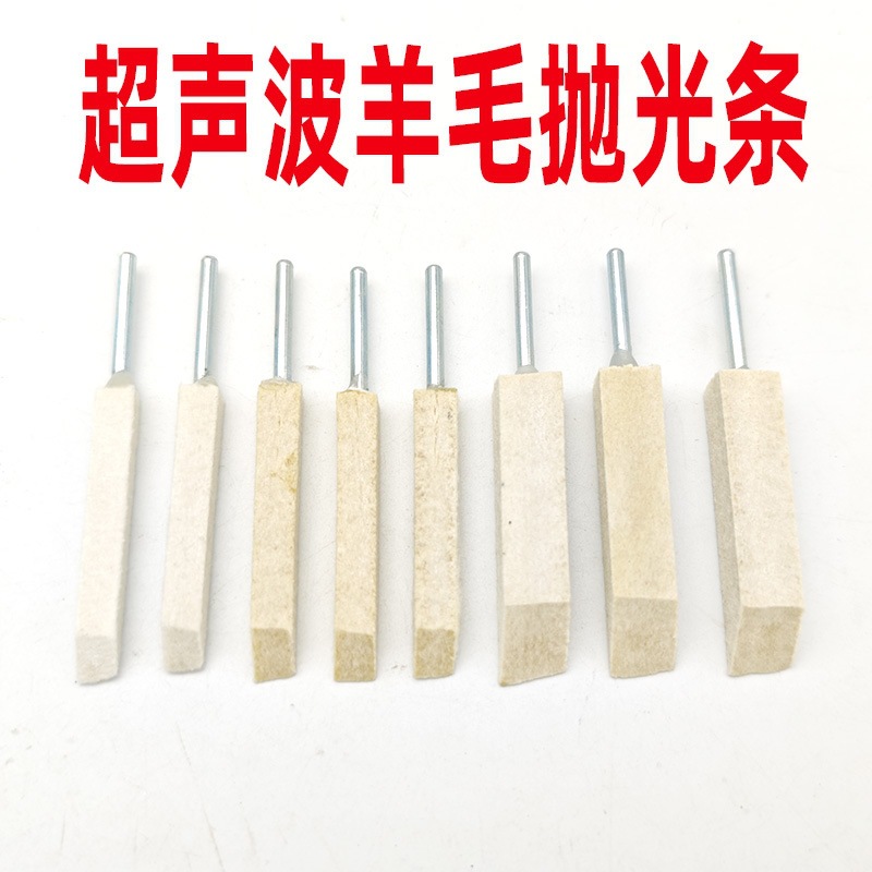 mh-MH-645-18-g01 mh-MH-645-18-g01
