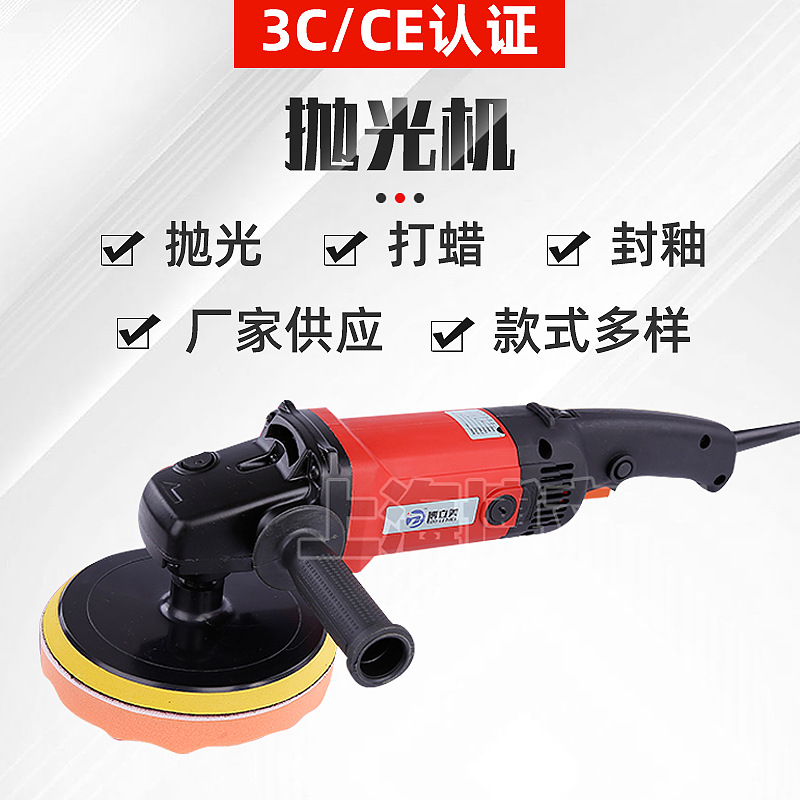 mh-MH-645-20-g01 mh-MH-645-20-g01