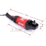 mh-MH-645-20-g03