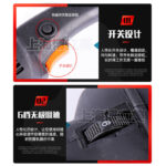 mh-MH-645-20-g04