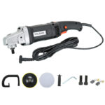 mh-MH-645-20-m02