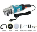 mh-MH-645-20-m03