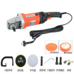 mh-MH-645-20-m04