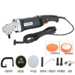 mh-MH-645-20-m05