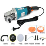 mh-MH-645-20-m06