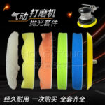 mh-MH-645-25-g01