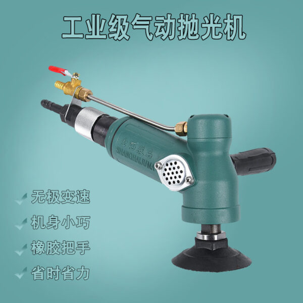 mh-MH-645-6-g01