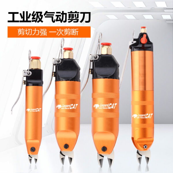 mh-MH-646-11-g01
