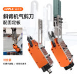 mh-MH-646-18-g01